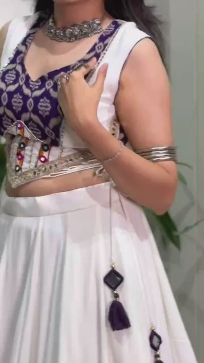 Navratri Collection 2026