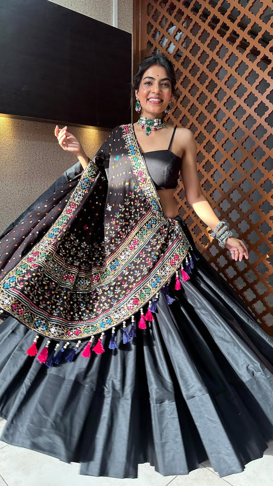 Navratri Special Garba Collection