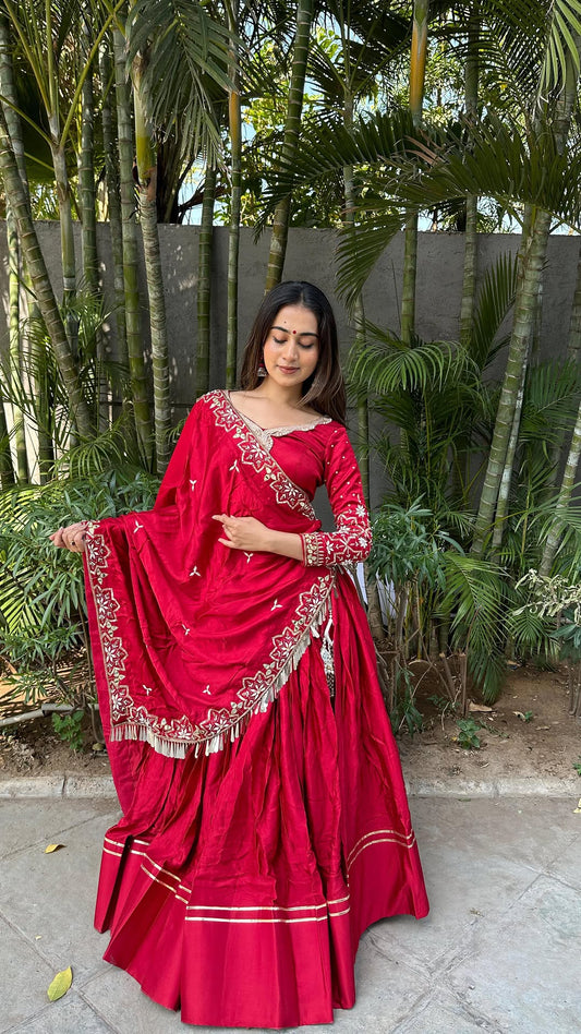Festive & Wedding Wear Choli