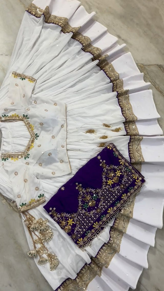 Exclusive Wedding Collection