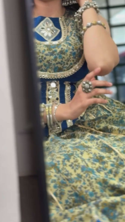 Navratri Collection2026