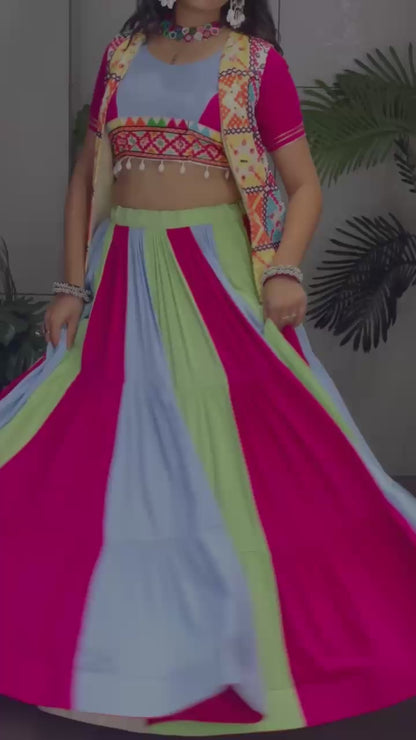 Truly Premium, Designer Boutique Outfits 2k26