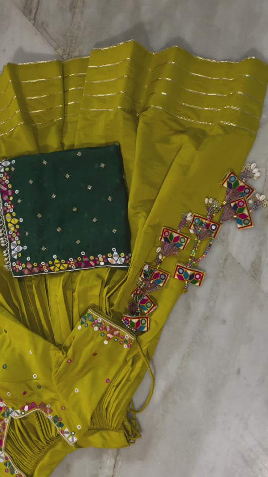 Exclusive Designer Wear For Weddings